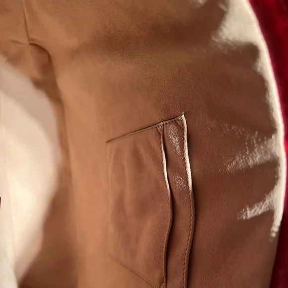 Gucci GG Apollo Shoulder Bag - Picture 16 of 16